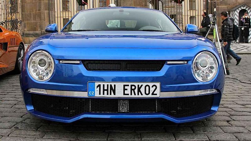 HN R200.