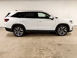 Škoda Kodiaq (2024) 2.0 TDI 142 kW DSG 4x4 Exclusi - náhled 29