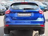 Ford Focus (2017) 1.5TDCi - náhled 4