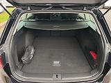 Volkswagen Passat 2,0 TDI 110 Business - náhled 11