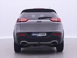 Jeep Cherokee 2,2 M-Jet 147kW Aut. AWD DPH - náhled 6