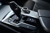 BMW Řada 5 530D M-SPORT 2xKOLA  - náhled 35