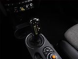 Mini Ostatní (2020) Cooper SE 32 kWh, SoH 96% - náhled 13