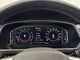 Volkswagen Tiguan Life DSG - náhled 11