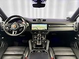 Porsche Cayenne TURBO S E-HYBRID COUPE, 500KW, - náhled 10