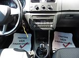Škoda Roomster 1.2 TSI 63kW Ambition, Tempo, - náhled 12