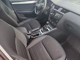 Škoda Octavia 1.6 TDI Led  - náhled 17