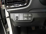 Kia Stonic (2019) 1.2i, 2.maj,ČR, navi, autoAC - náhled 20