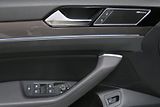 Volkswagen Passat Variant (2017) 2.0 TDI 176kW 4M. DSG Alltrack - náhled 9