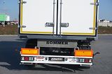 DAF CF (2017) 400 / ACC / E 6 / ZESTAW DO PR - náhled 49