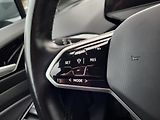 Volkswagen ID.4 PRO Performance 128kW - náhled 23