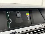 BMW Řada 5 (2012) 525D 160 kW XDRIVE - náhled 15