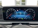 Mercedes-Benz GLE 53 AMG 4Matic+ - náhled 32