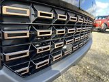 Dacia Bigster (2026) Extreme HYBRID 155 - ČERVEN - náhled 7