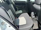 Renault Scénic (2011) 1.2 16V 55 kW Authentique - náhled 17
