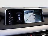BMW X5 (2017) xDrive30d - náhled 15