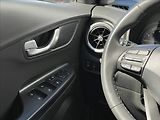 Hyundai Kona 1,0 T-GDI DCT Comfort PDC - náhled 11