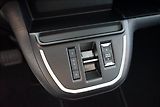 Citroën SpaceTourer (2026) 2,2 BlueHDi 180 EAT8 SHINE XL - náhled 13