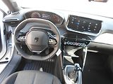 Peugeot 2008 BUSINESS Turbo 100 MAN6 - náhled 3