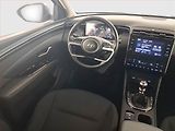 Hyundai Tucson (2021) 1.6 T-GDI - náhled 7