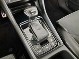 Škoda Kodiaq (2018) Scout 2.0 TDI 4x4 - náhled 13