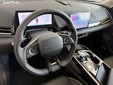 BAIC Ostatní (2025) ALL IN 130 kW Panorama DCT - náhled 14