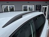Škoda Karoq (2023) 1.5TSi LED Navi Kamera Virtual - náhled 43