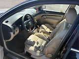 Škoda Superb (2002) Škoda Superb 1.9 TDI  - 3U  - náhled 8