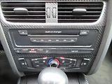 Audi A4 Avant 1,8 TFSi Navi, S-Line, a - náhled 20