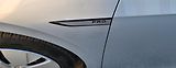 Volkswagen ID.3 (2020) 150KW58KWH*LIFE*PRO*PERFORMENS - náhled 40