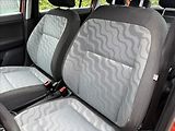 Škoda Fabia II 1.4 Ambiente - náhled 11