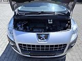 Peugeot 3008 1.6i 88 kW panorama - náhled 13