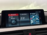 BMW M4 F82 LCI, 317 kW,34991km - náhled 51