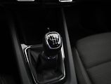 Škoda Octavia (2023) Ambition 2.0 TDI, ČR,1.maj - náhled 20