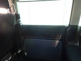 Volkswagen Multivan (2016) 2,0TDi /110kW KR 4 Motion DSG - náhled 22