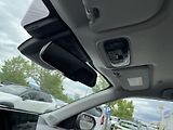 Toyota Yaris Cross 1.5 Hybrid 130k ODBĚR 6/2026 - náhled 28