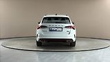 Škoda Octavia 2.0 TDI DSG 4x4 RS Combi - náhled 4