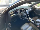 Volkswagen Arteon Shooting Brake 2.0 TSI R 235kW 4M DSG DPH 1.M - náhled 8