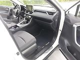 Toyota RAV4 2.5 Hybrid BUSINESS, navigace - náhled 17