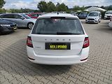 Škoda Fabia 1,0 TSI Ambition ČR - náhled 6