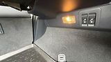 Lexus NX 300h 300H 2,5 HEV PREMIUM (LUXURY T - náhled 33