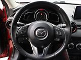 Mazda CX-3 2,0 i 110KW AWD - náhled 17