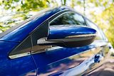 Hyundai Bayon (2022) Style 1.0 T-GDI, Serv.kniha - náhled 11