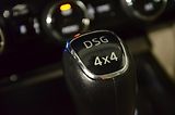 Škoda Superb (2022) 2.0TDI 147kW 4x4 L&K DSG kombi - náhled 22