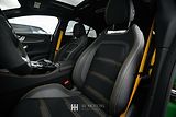 Mercedes-Benz AMG GT (2025) AMG GT63 S E Perf 620kW - náhled 29
