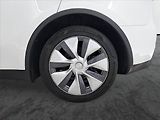 Tesla Model Y (2023) Long Range AWD 79kWh, SoH 91% - náhled 14