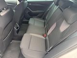 Škoda Octavia (2022) AMBITION 2.0TDI 110kW DSG 4x4  - náhled 8