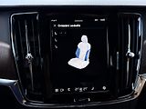 Volvo V90 CrossCountry B5 AWD //POLESTAR - náhled 31
