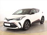 Toyota C-HR (2020) Selection 2.0 Hybrid - náhled 1