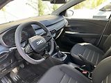 Dacia Sandero (2026) STEPWAY TCe 110 - SKLADEM - náhled 12